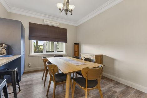 Photo of property in 59 Bryant Street, Takaro, Palmerston North, 4412