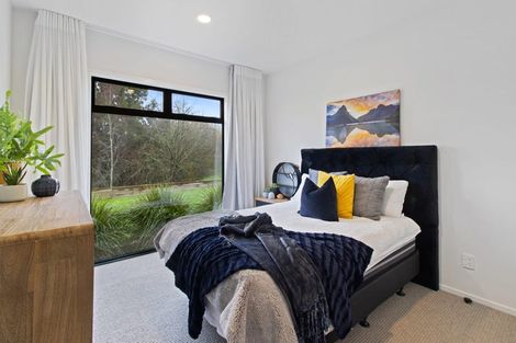 Photo of property in 75 Saint Leger Road, Te Awamutu, 3875