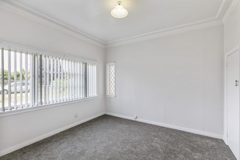 Photo of property in 2 Gibson Road, Tuakau, 2121