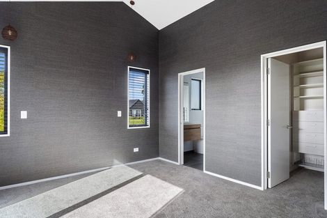 Photo of property in 65 Tara Crescent, Woodend, 7610