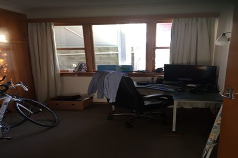 Photo of property in 19 Kenilworth Street, Waverley, Dunedin, 9013