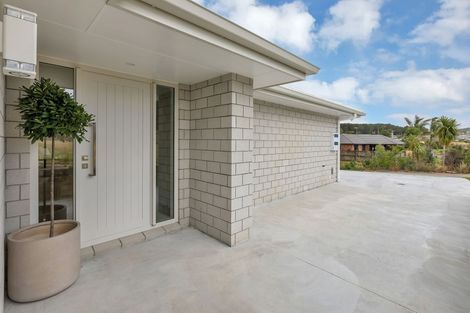 Photo of property in 7 Cedar Place, Tikipunga, Whangarei, 0112