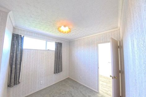 Photo of property in 1 Dresdan Court, Hokowhitu, Palmerston North, 4410