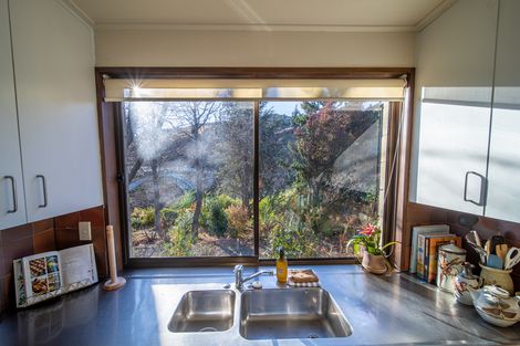 Photo of property in 2 Jedburgh Street, Roxburgh, 9500