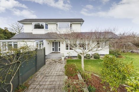 Photo of property in 77 Marne Street, Hokowhitu, Palmerston North, 4410