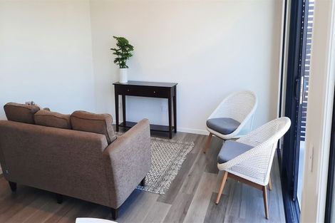 Photo of property in Latimer Central, 403/272 Barbadoes Street, Christchurch Central, Christchurch, 8011