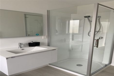 Photo of property in 1 Wood Lane, Otorohanga, 3900