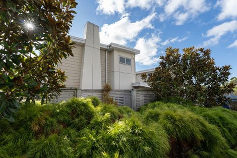 Photo of property in 30a Abilene Crescent, Churton Park, Wellington, 6037