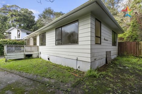 Photo of property in 20 Amber Grove, Birchville, Upper Hutt, 5018