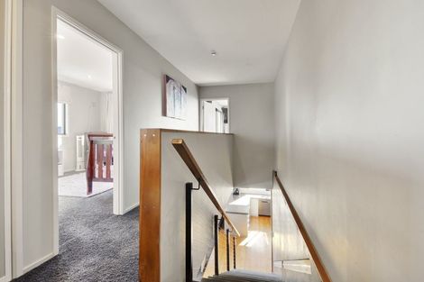 Photo of property in 55 Sovereign Boulevard, Kaiapoi, 7630