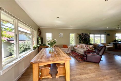 Photo of property in 422 Wai-iti Road, Gleniti, Timaru, 7910