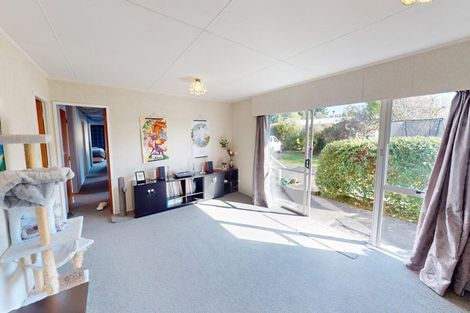 Photo of property in 81b Mill Street, Marton, 4710