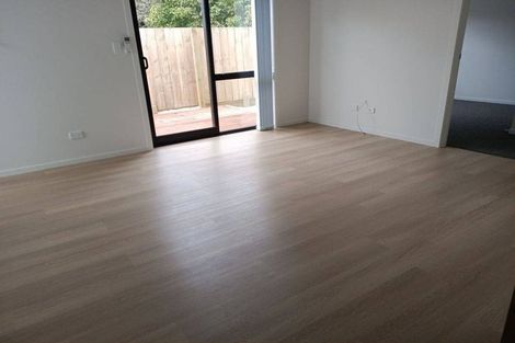 Photo of property in 5/33 May Street, Hamilton East, Hamilton, 3216