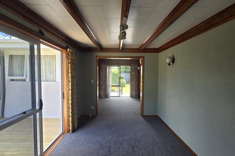 Photo of property in 115 Richmond Avenue, Tokoroa, 3420