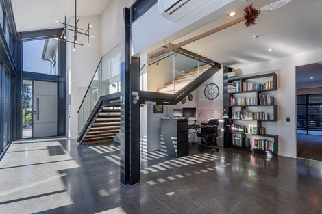 Photo of property in 112 Ti Kouka Crescent, Matarangi, Whitianga, 3592