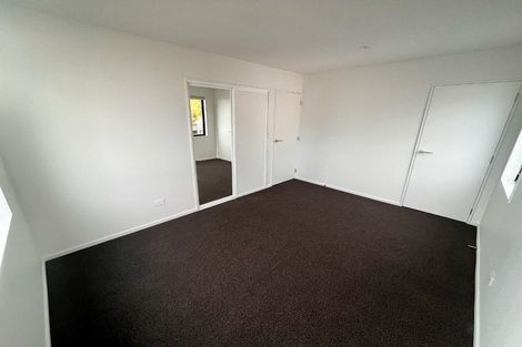 Photo of property in 3/73 Linwood Avenue, Linwood, Christchurch, 8011