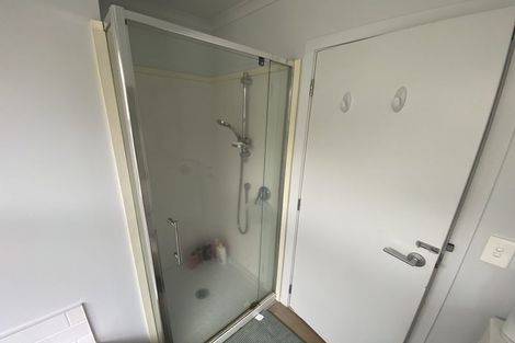 Photo of property in 43b Insoll Avenue, Enderley, Hamilton, 3214