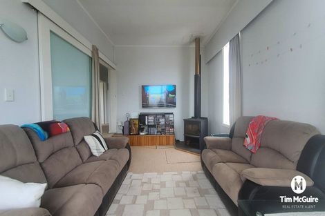 Photo of property in 242 Pine Hill Road, Dalmore, Dunedin, 9010