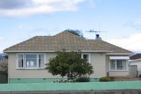 Photo of property in 96 Tiro Tiro Road, Levin, 5510