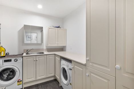 Photo of property in 9 Delhi Place, Cashmere, Christchurch, 8022