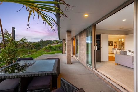 Photo of property in 92 Taiapa Valley Road, Muriwai, Waimauku, 0881