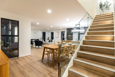 Photo of property in 38b Monro Street, Blenheim, 7201