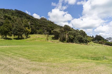 Photo of property in 2118 Whangarei Heads Road, Whangarei Heads, Whangarei, 0174