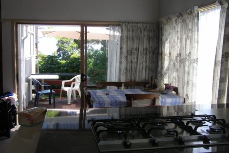 Photo of property in 1 Whakaari Road, Waiotahe, Opotiki, 3198