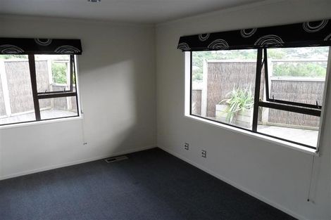 Photo of property in 24a Quetta Street, Ngaio, Wellington, 6035