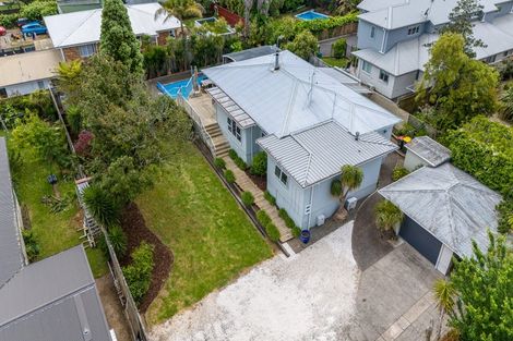 Photo of property in 10 Prescott Place, Hillcrest, Hamilton, 3216