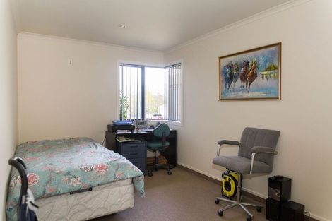 Photo of property in 5 Birch Drive, Dannevirke, 4930