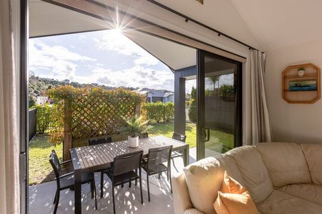 Photo of property in 57 Pakanga Grove, Pyes Pa, Tauranga, 3112