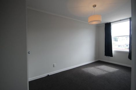 Photo of property in 3 Somerset Avenue, Newtown, Wellington, 6021