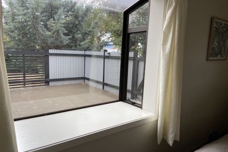 Photo of property in 40a Ventry Street, Alexandra, 9320