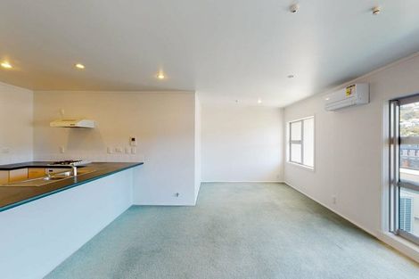 Photo of property in 22/8 Girton Terrace, Mount Cook, Wellington, 6021