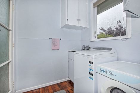 Photo of property in 23 Kokich Crescent, Onerahi, Whangarei, 0110