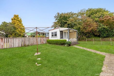 Photo of property in 11 Euan Street, Mangakakahi, Rotorua, 3015