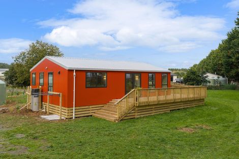 Photo of property in 40a Garth Road, Levin, 5571