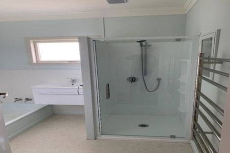 Photo of property in 24 Park Street, Morrinsville, 3300