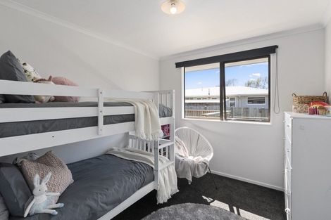 Photo of property in 3 Michael Road, Paraparaumu Beach, Paraparaumu, 5032