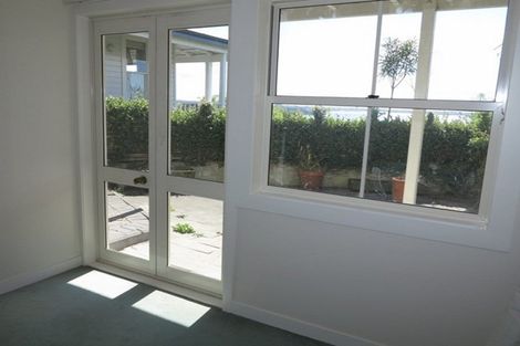 Photo of property in 3/5 Seymour Street, Saint Marys Bay, Auckland, 1011