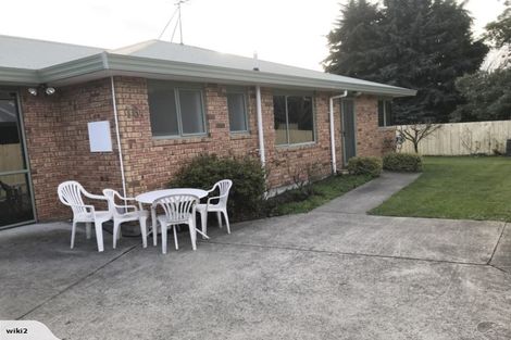 Photo of property in 16 Blairich View, Witherlea, Blenheim, 7201