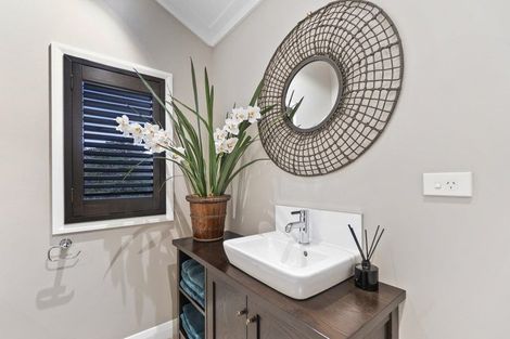 Photo of property in 1908 River Road, Flagstaff, Hamilton, 3210