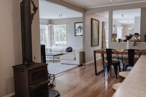 Photo of property in 7 Matai Road, Raumati South, Paraparaumu, 5032