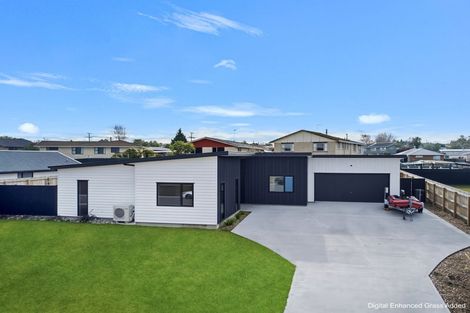 Photo of property in 7 Whitehaven Street, Weston, Oamaru, 9401