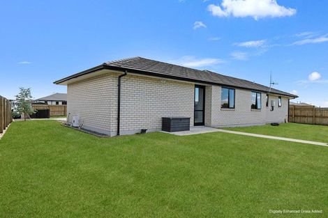 Photo of property in 23 George Street, Bulls, 4818