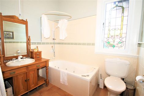 Photo of property in 29 Lanark Street, Mosgiel, 9024