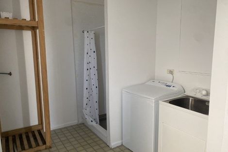 Photo of property in 69 Duncan Terrace, Kilbirnie, Wellington, 6022