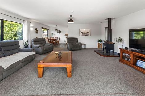 Photo of property in 27 Eighty Eight Valley Road, Wakefield, 7025