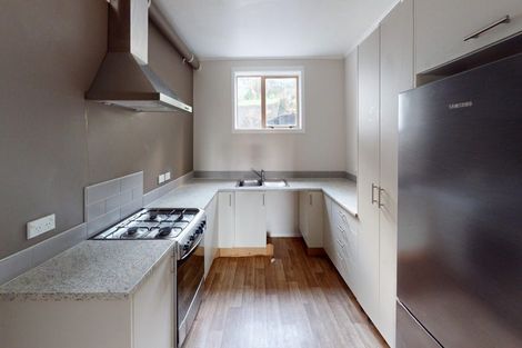 Photo of property in 1/130 Hataitai Road, Hataitai, Wellington, 6021